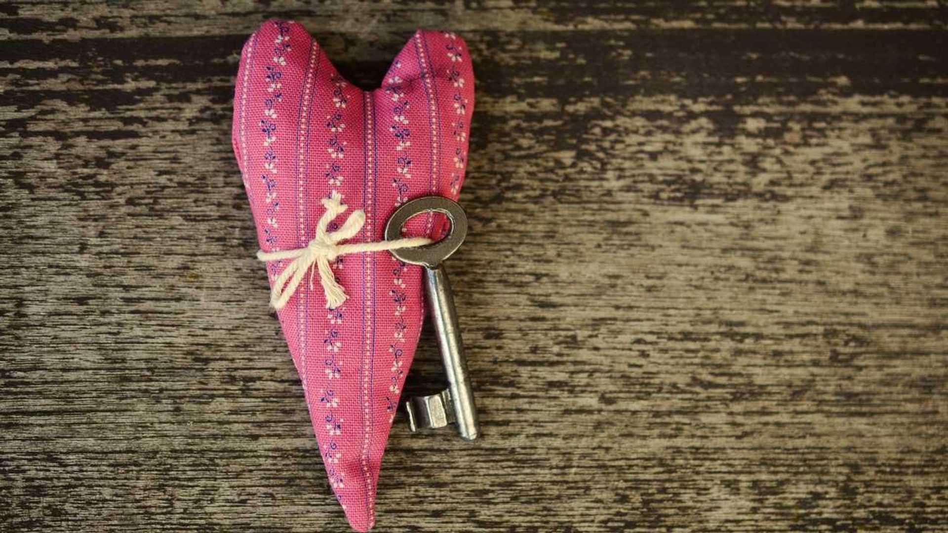 Ask RideApart What Do I Do If I Lose My Bike Key?