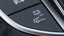 2019 Mercedes-Benz E300 e First Drive: Darwin Wins