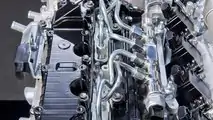 Mazda Skyactiv-X, la tecnologia