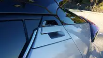 İnceleme: 2016 Toyota C-HR