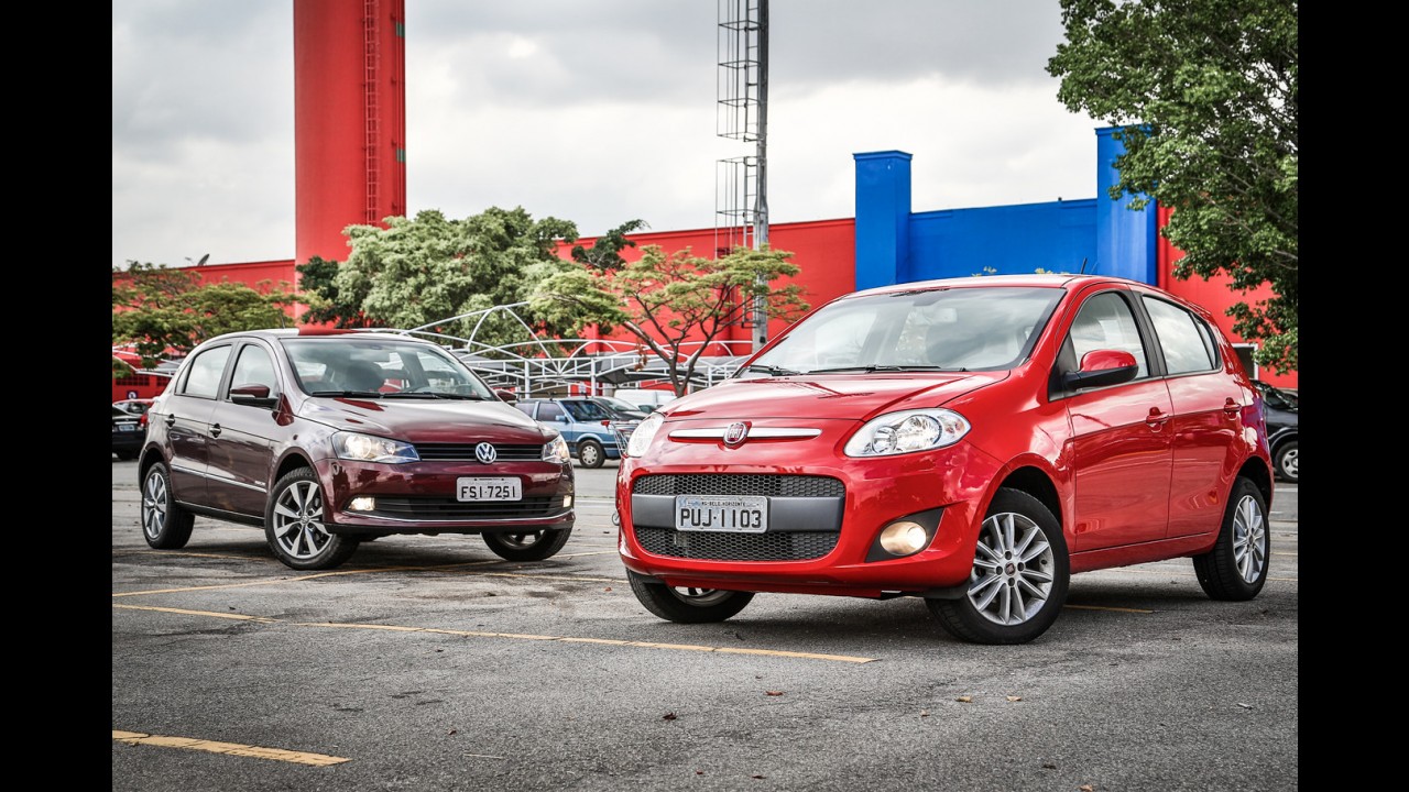 Vendas junho: Corolla despacha compactos e já é quinto colocado - veja lista