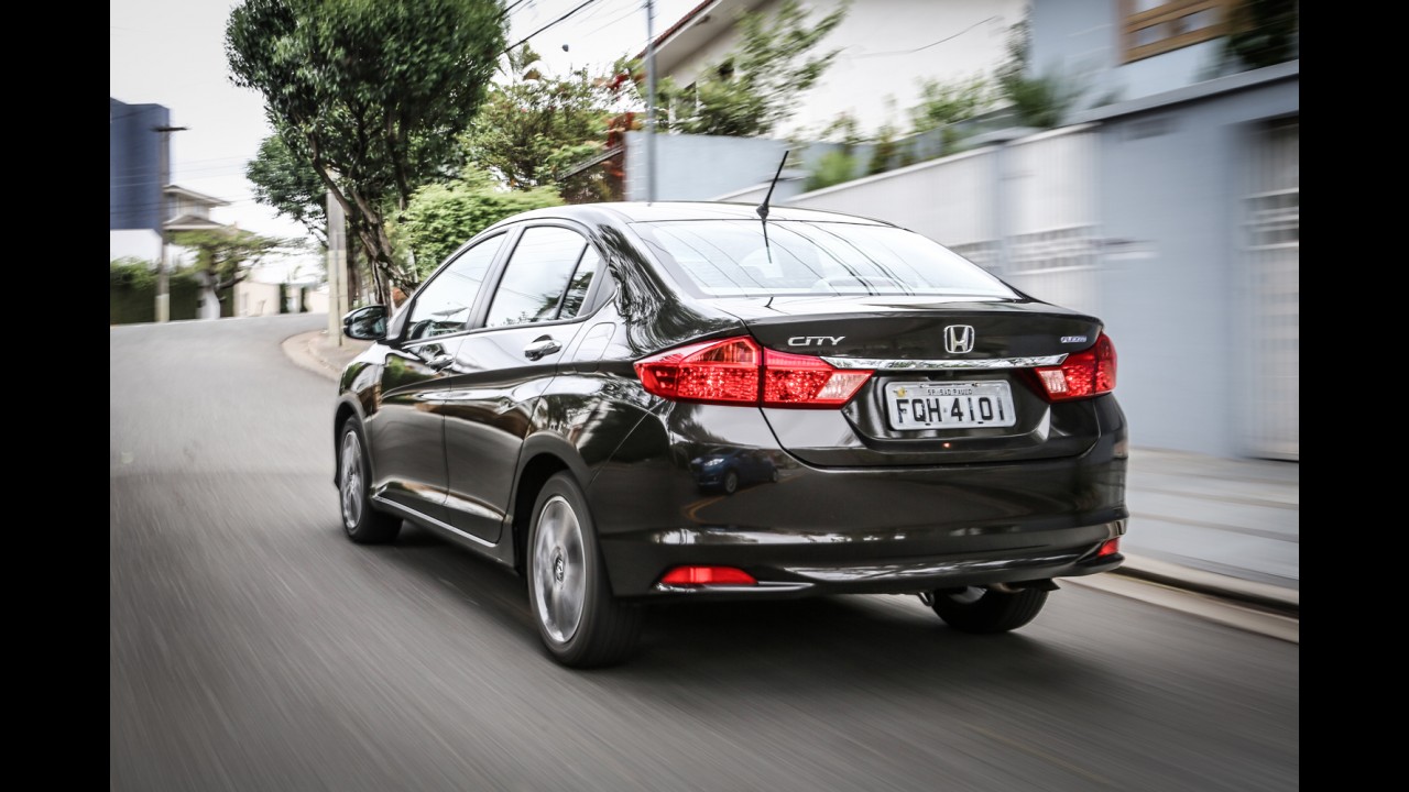 Ka foi o carro mais vendido para PJ em fevereiro - veja a lista