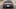 1989 Nissan Skylline GT-R R32 Auction
