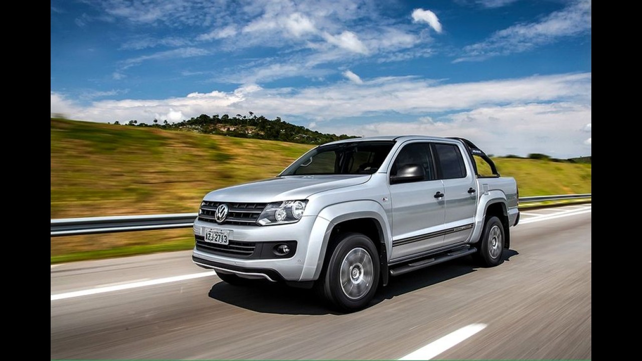 Em baixa no Brasil, EcoSport fica entre os 5 mais vendidos na Argentina - veja lista