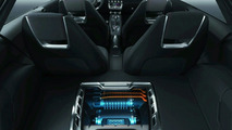 2007 Audi A1 Metroproject Quattro