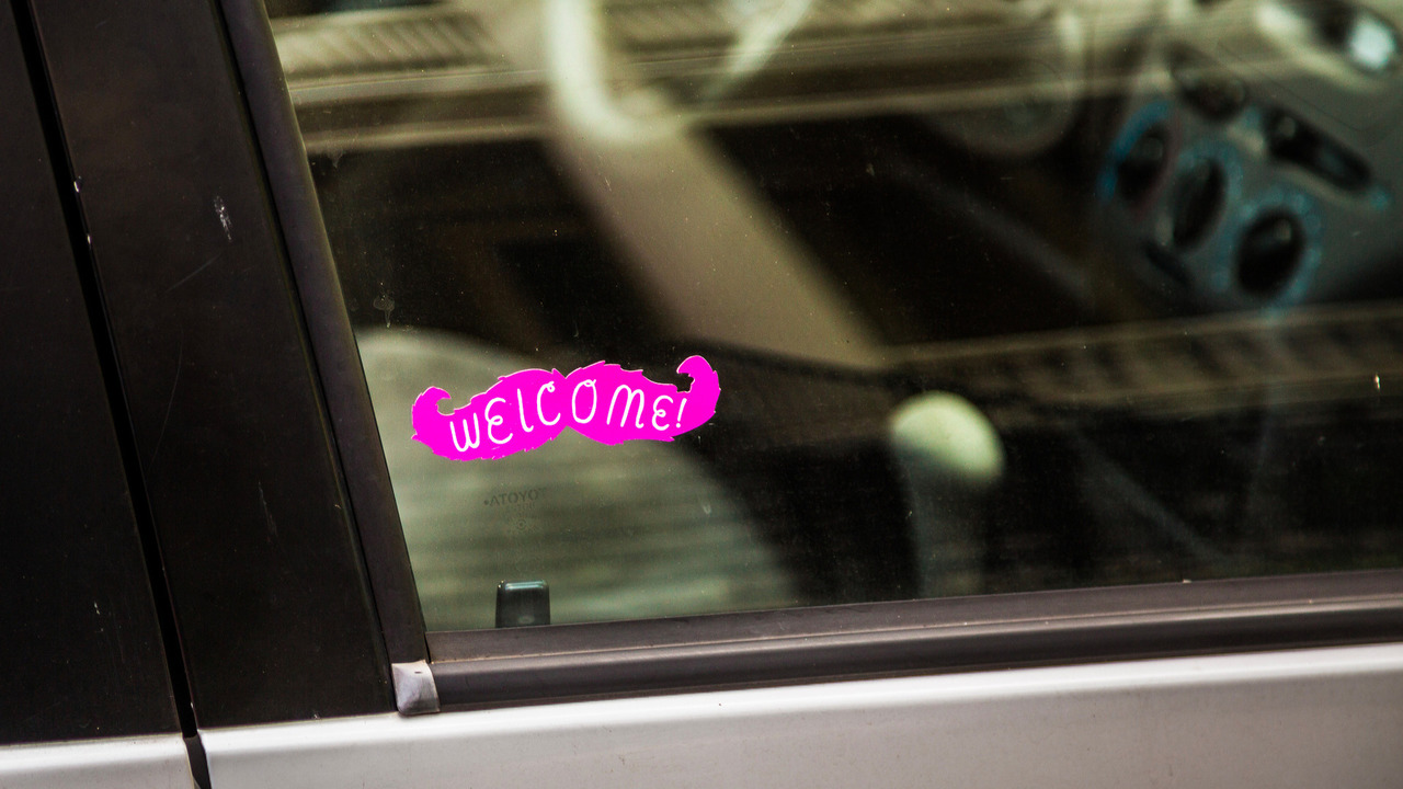Lyft 
