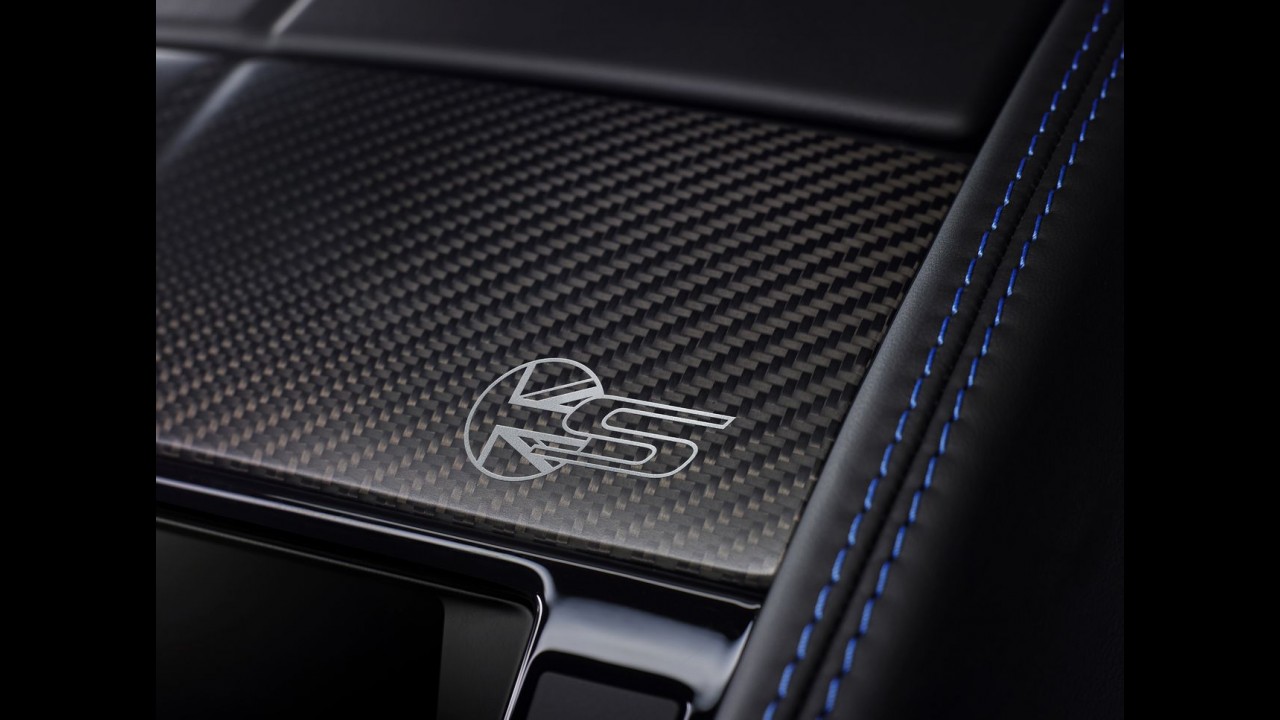 Jaguar F-Type British Edition chega ao Brasil este mês por R$ 537.968