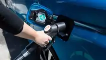 Toyota Australia mobile hydrogen filling station