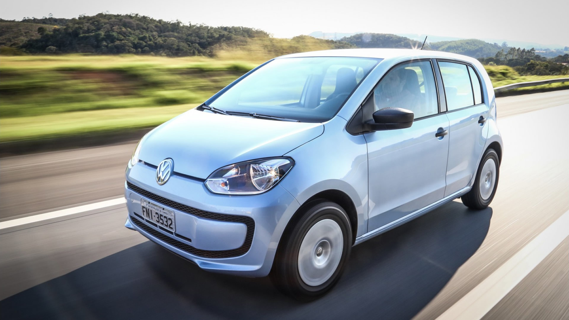 Buscar Carros Baratos >> Veja A Lista Com Os Carros Mais Baratos De Reparar Em 2016 Buscar Carros Baratos >> Veja A Lista Com Os Carros Mais Baratos De Reparar Em 2016