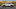 2017 GMC Acadia All-Terrain Review 2017 GMC Acadia All-Terrain Review
