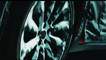 Faraday Future video teaser