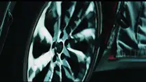 Faraday Future video teaser