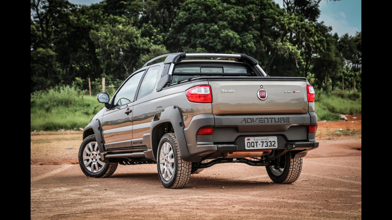 BMW Série 3 vende mais do que Logan! Veja mais vendidos no varejo em outubro