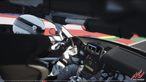 assetto corsa porsche pack (3)