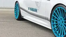 BMW M2 by Hamann