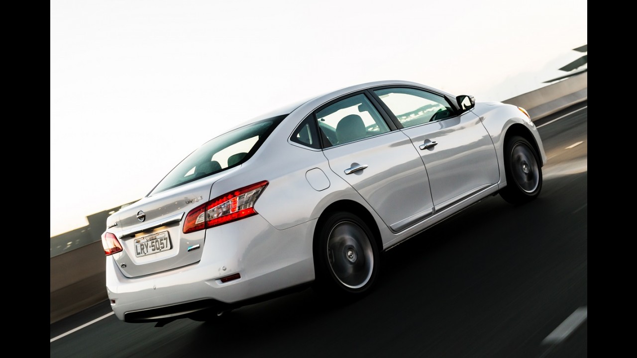 Imbatível: Corolla vende mais do que Civic, Sentra e Jetta juntos em junho