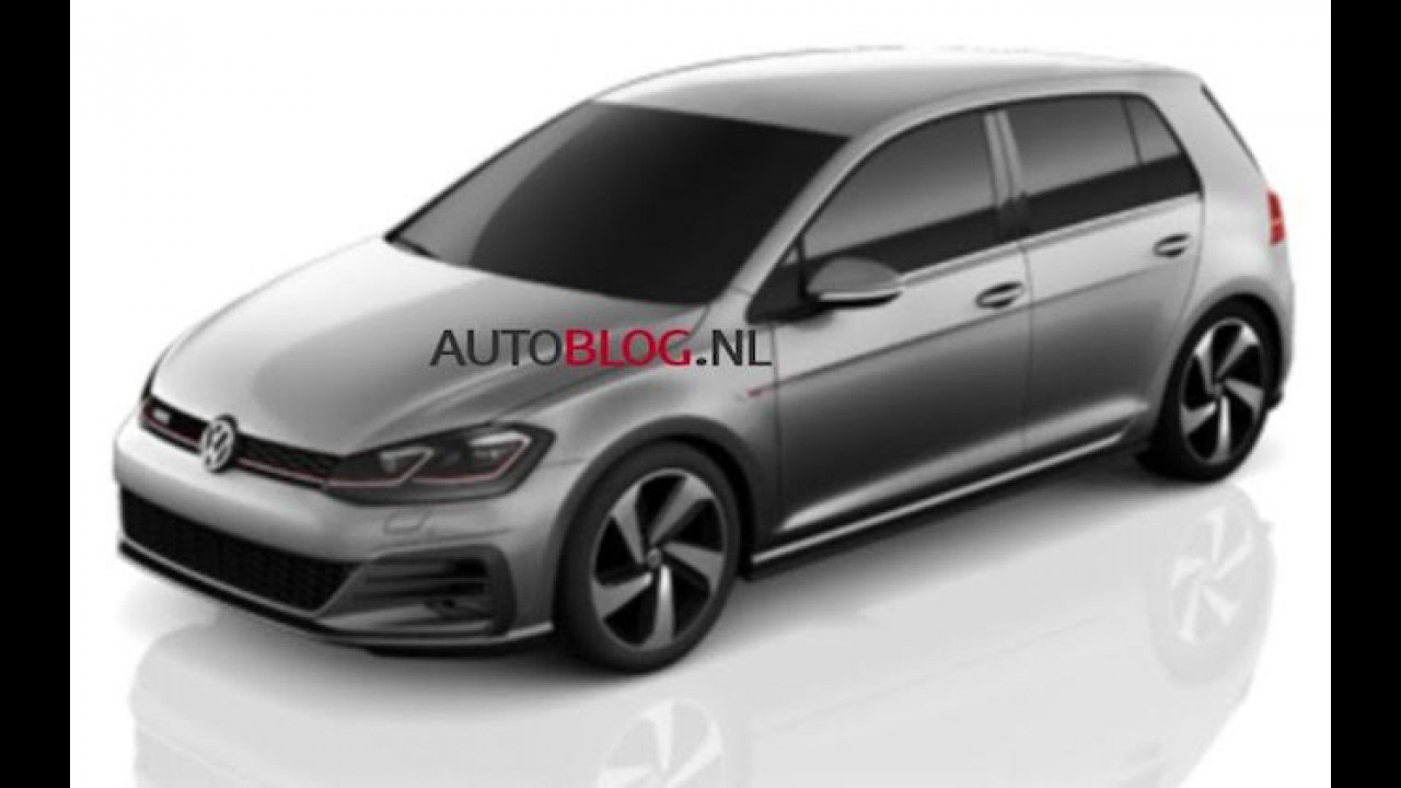 Semana CARPLACE: Picape Mercedes, Novo Camaro, surpresa da Nissan e mais