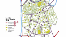Dossier politique des villes #4