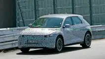 Hyundai 45