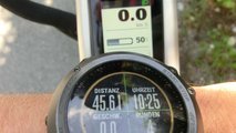 Stromer ST1 (2020) im Test, Teil 2