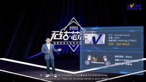 Tesla Battery Day? SVolt annuncia la produzione di batterie agli ioni di litio senza cobalto