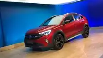 Volkswagen Nivus Highline 2021