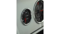 Mercedes-AMG G-Class teaser