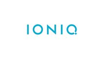 Hyundai - Ioniq Alt Marka Açıklaması