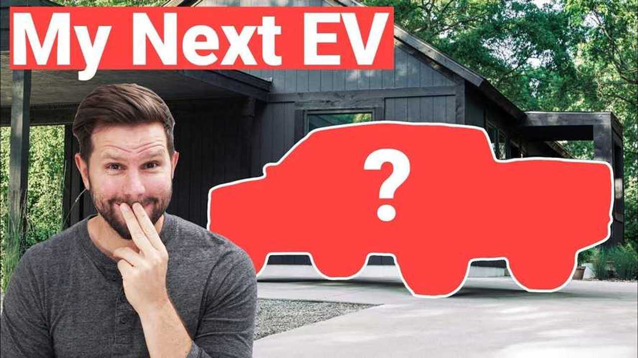 ben sullins next ev