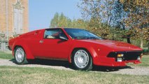 11. Lamborghini Jalpa