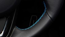 Toyota Supra RZ Horizon Blue Edition
