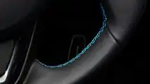 Toyota Supra RZ 