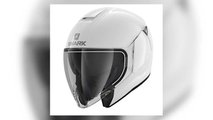 Shark Citycruiser Helmet