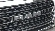 Ram 1500 Limited EcoDiesel, il test