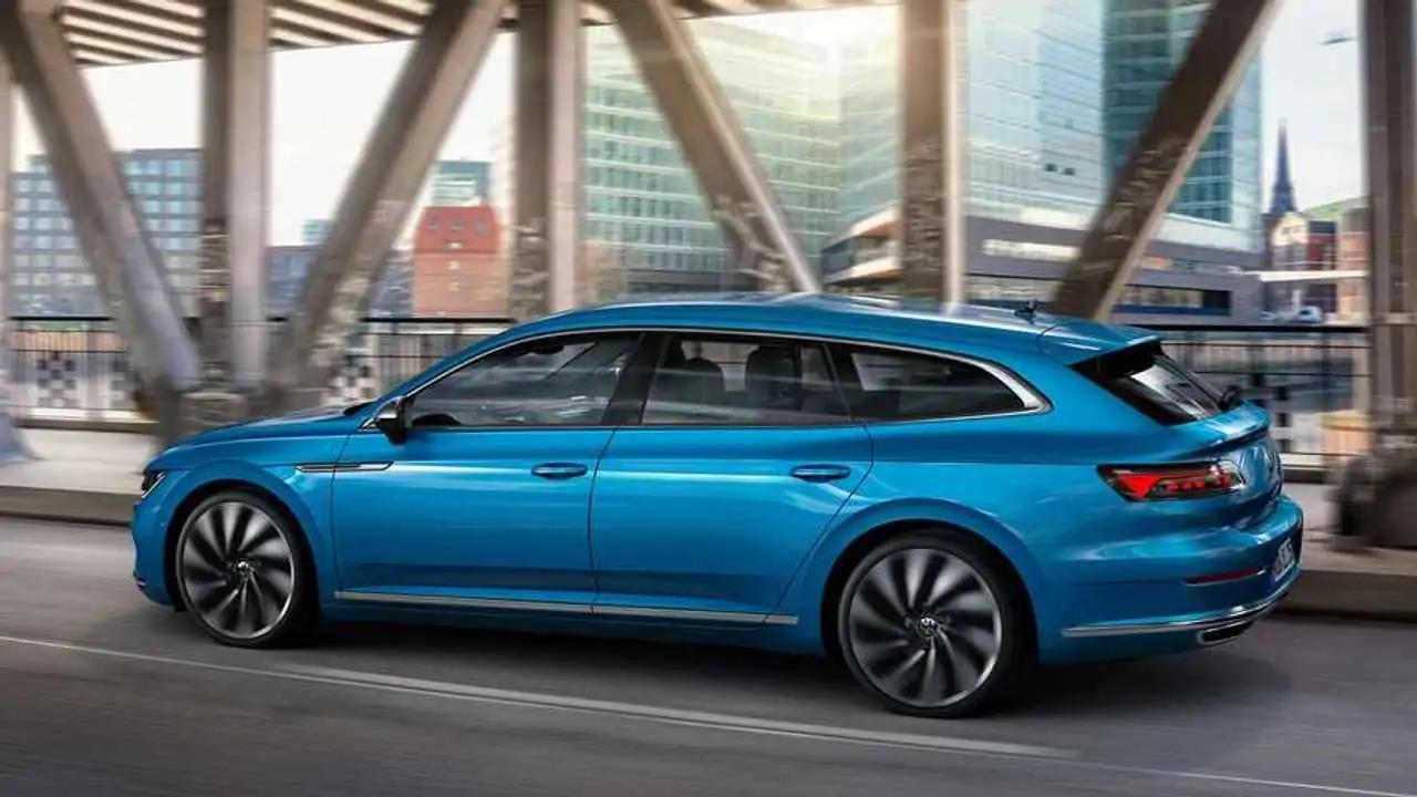 2020-volkswagen-arteon-shooting-brake.webp