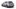 Mercedes A 250 par Brabus