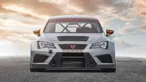 Le novità: Cupra e tecnologia