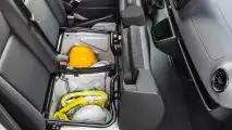 Das kann der neue Mercedes Sprinter