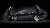 New Stratos wird doch gebaut