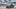 VW Amarok V6