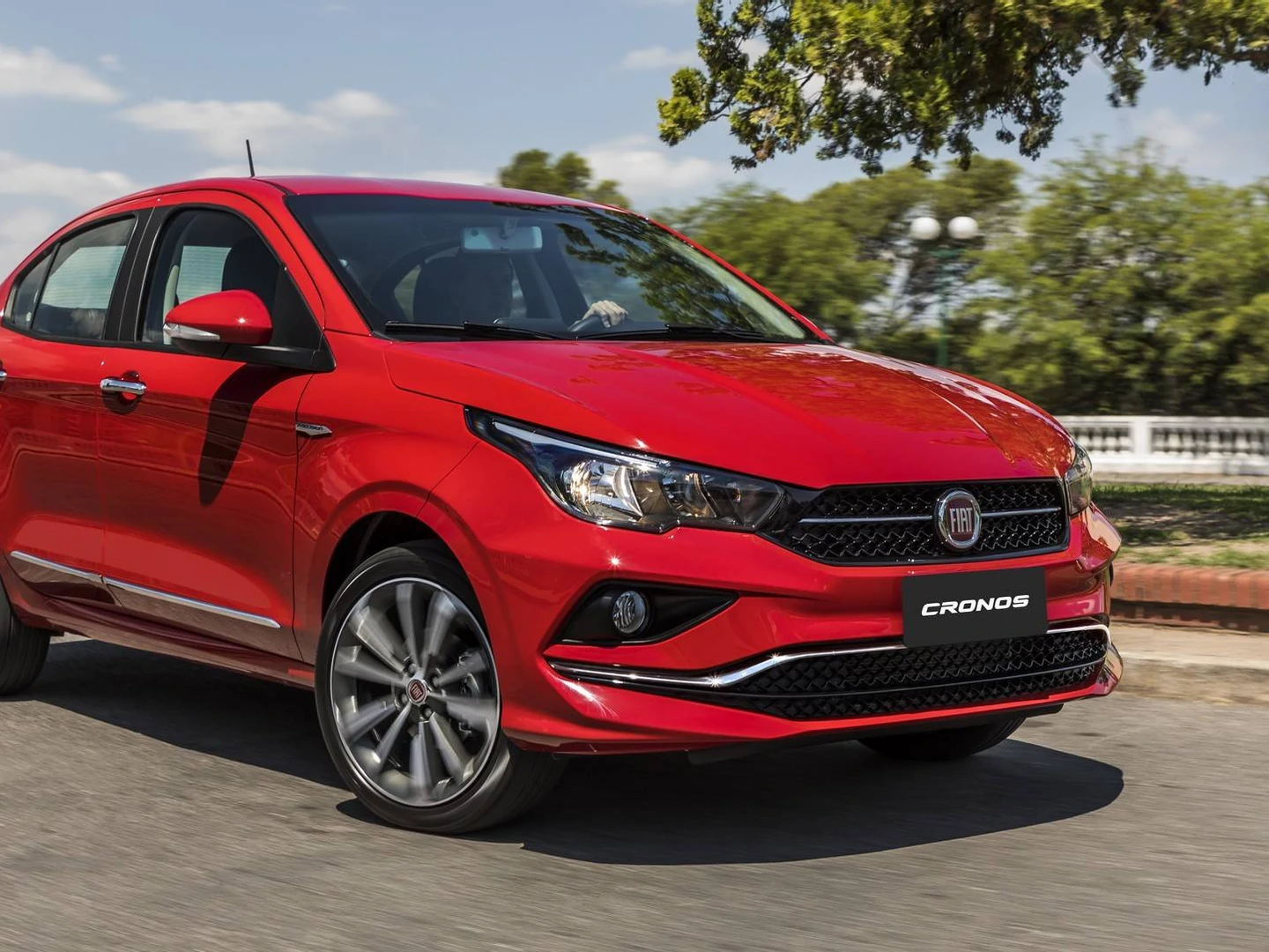 fiat-cronos-lancamento-brasil.webp