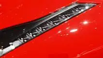 Ferrari al Salone di Ginevra 2018