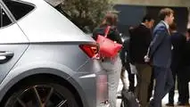 Cupra al Salone di Ginevra 2018