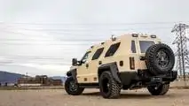 Rhino GX Executive