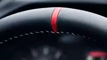 2018 Toyota Yaris GRMN