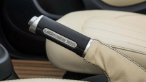 Smart Fortwo Sunseeker
