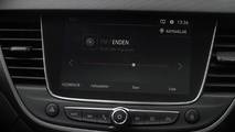 2017 Opel Crossland X | Neden Almalı?