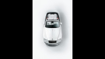 Rolls-Royce Dawn Inspired by Fashion 004