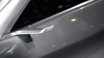 Das ist das Subaru Viziv Tourer Concept