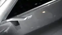 Das ist das Subaru Viziv Tourer Concept
